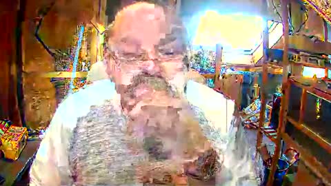 germany_50 online show from February 2025 09:21:02 AM