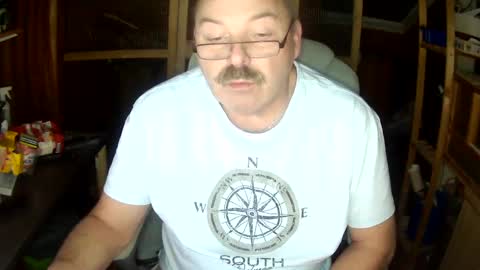 germany_50 online show from February 2025 06:55:01 PM