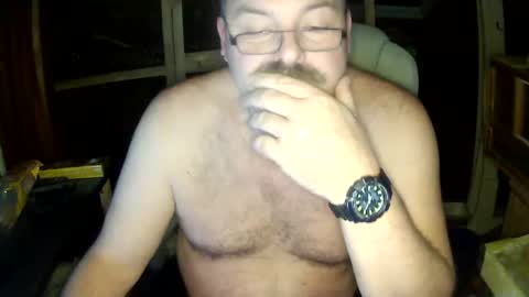 germany_50 online show from February 2025 02:50:02 AM