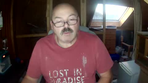 germany_50 online show from September 2025 05:18:02 PM