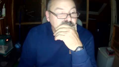 germany_50 online show from October 2025 05:35:01 PM