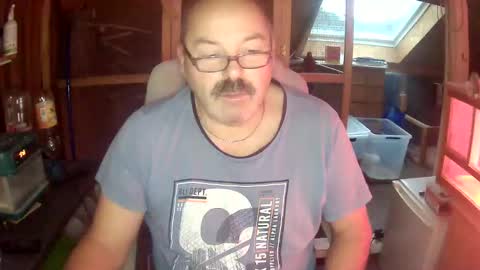 germany_50 online show from October 2025 06:02:02 AM