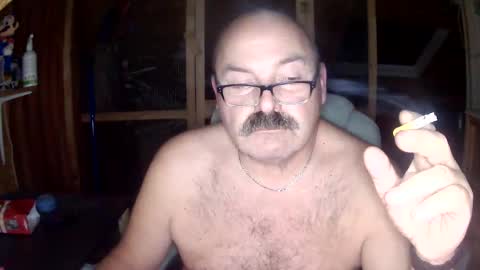 germany_50 online show from November 2025 06:40:02 PM