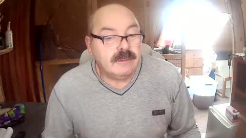 germany_50 online show from November 2025 07:40:01 AM