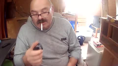 germany_50 online show from December 2025 12:14:01 PM