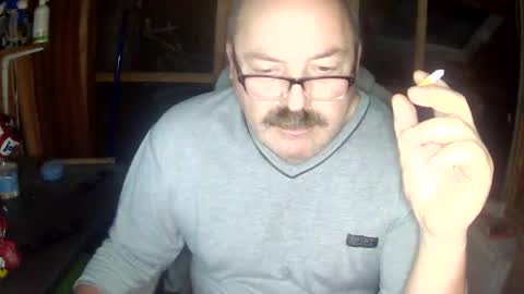 germany_50 online show from January 2026 01:19:01 AM