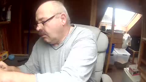 germany_50 online show from January 2026 10:28:02 AM