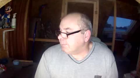 germany_50 online show from January 2026 06:51:02 AM