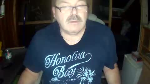 germany_50 online show from February 2026 02:15:01 AM