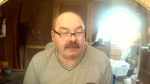 germany_50 online show from February 2026 07:16:02 AM