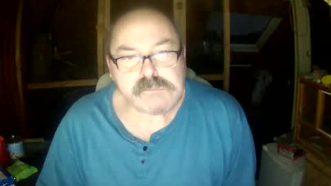 germany_50 online show from March 2026 05:24:02 AM