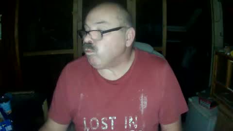 germany_50 online show from March 2026 10:16:01 PM