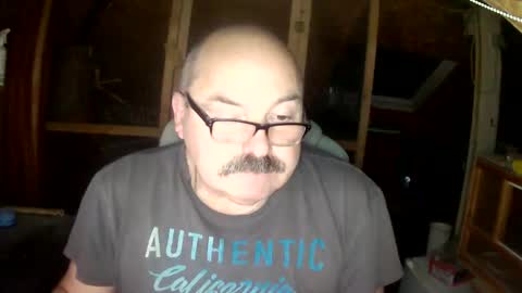 germany_50 online show from March 2026 10:53:01 PM