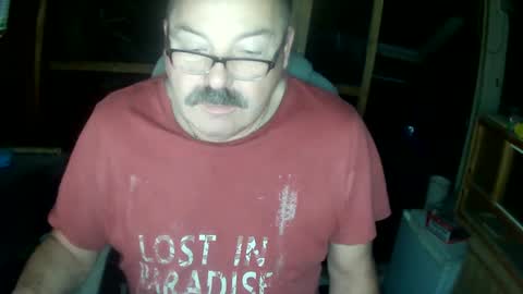 germany_50 online show from March 2026 03:51:02 AM