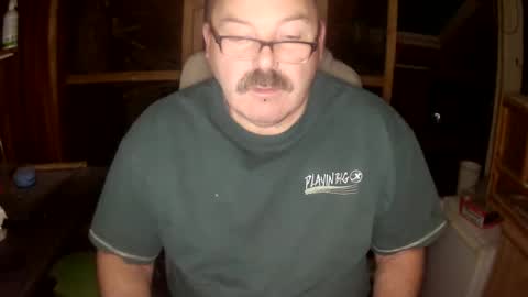 germany_50 online show from March 2026 08:54:01 PM