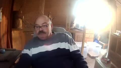 germany_50 online show from April 2026 05:21:02 PM