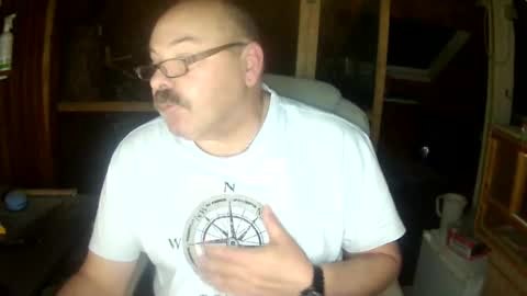 germany_50 online show from April 2026 07:11:01 PM