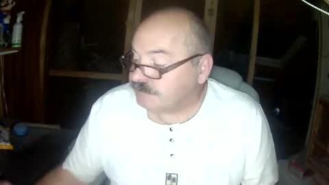 germany_50 online show from April 2026 11:58:01 PM