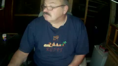 germany_50 online show from April 2026 11:08:02 PM