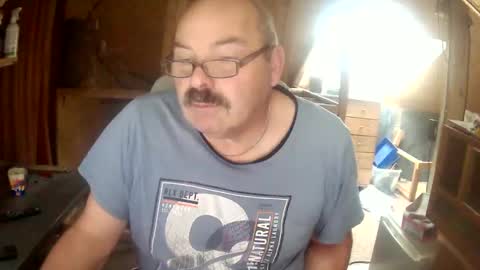 germany_50 online show from April 2026 05:51:02 AM