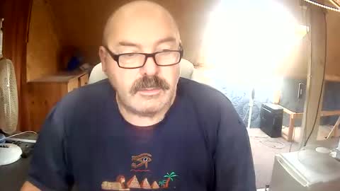 germany_50 online show from June 2026 10:03:01 AM