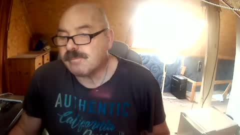 germany_50 online show from June 2026 05:37:01 PM