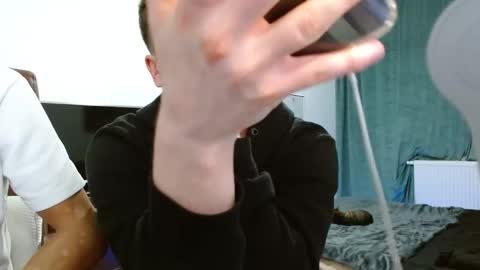 germanyhot19 online show from February 2026 06:48:01 PM