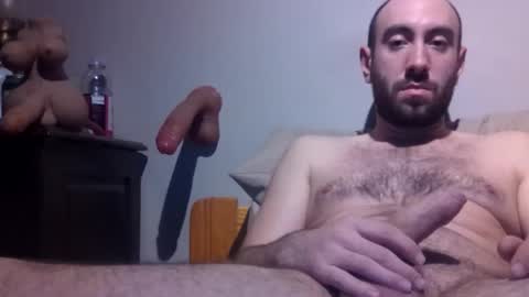 Snapshot of germinatoor chatting on December 2025 01:14:02 AM germinatoor online show from December 2025 01:14:02 AM