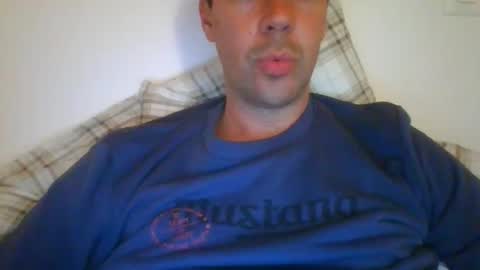 Snapshot of geronimo_2 chatting on December 2024 06:39:01 PM geronimo_2 online show from December 2024 06:39:01 PM
