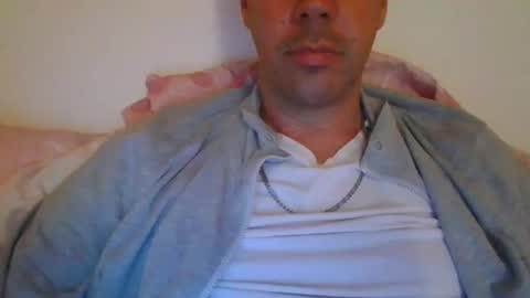 Snapshot of geronimo_2 chatting on January 2025 04:11:02 PM geronimo_2 online show from January 2025 04:11:02 PM