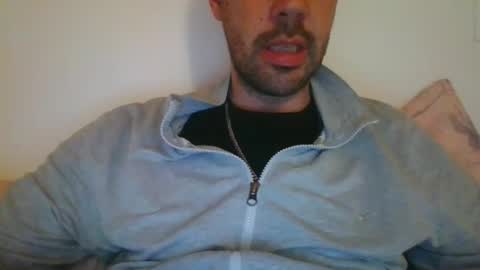Snapshot of geronimo_2 chatting on February 2025 04:57:02 PM geronimo_2 online show from February 2025 04:57:02 PM