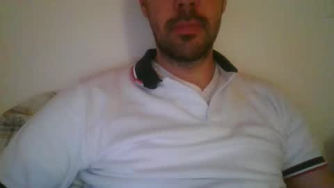 Snapshot of geronimo_2 chatting on February 2025 05:15:01 PM geronimo_2 online show from February 2025 05:15:01 PM