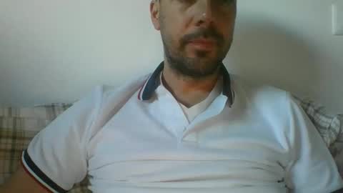 Snapshot of geronimo_2 chatting on March 2025 02:54:02 PM geronimo_2 online show from March 2025 02:54:02 PM