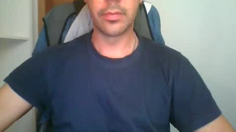 Snapshot of geronimo_2 chatting on September 2025 02:49:02 PM geronimo_2 online show from September 2025 02:49:02 PM