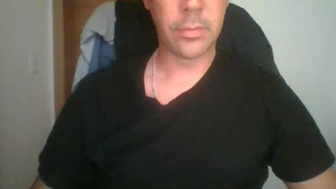 Snapshot of geronimo_2 chatting on October 2025 02:51:01 PM geronimo_2 online show from October 2025 02:51:01 PM