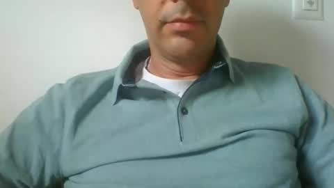 Snapshot of geronimo_2 chatting on October 2025 01:56:02 PM geronimo_2 online show from October 2025 01:56:02 PM
