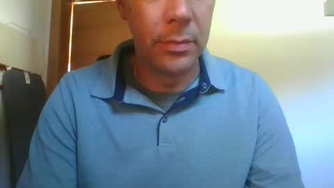 geronimo_2 online show from November 2025 10:37:01 AM