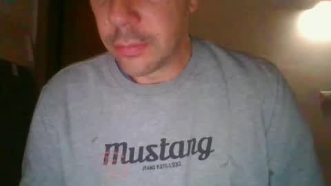 geronimo_2 online show from December 2025 08:14:02 PM