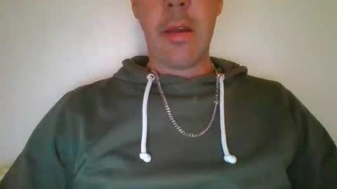 geronimo_2 online show from March 2026 12:07:01 PM