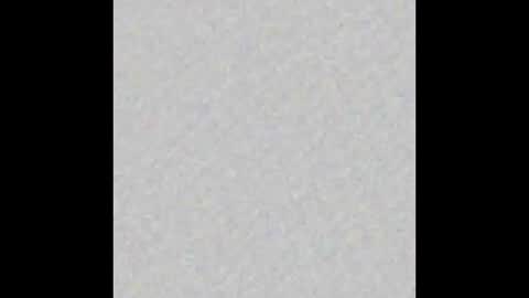 Daddy Jokes online show from February 2026 01:42:02 PM