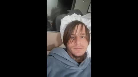 geronimoxxxx234362 online show from April 2026 12:32:02 PM