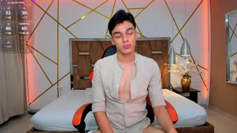 Geronimo online show from January 2025 05:16:01 AM