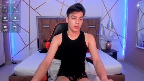 Geronimo online show from January 2025 08:14:02 AM