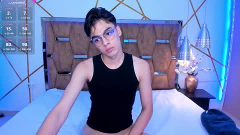 Geronimo online show from February 2025 05:03:02 AM