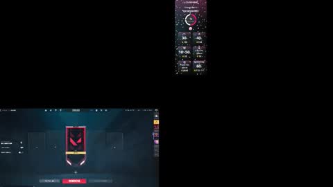 Geronimo online show from March 2026 05:15:01 AM