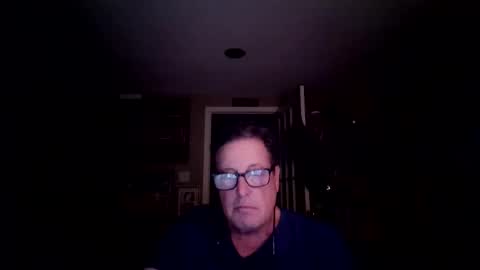 Snapshot of gerrardjj chatting on October 2025 10:32:02 PM Jason online show from October 2025 10:32:02 PM