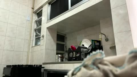 gerson229 online show from April 2026 04:48:02 PM