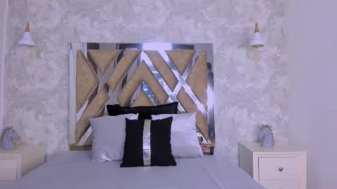 im Gerson online show from October 2025 08:53:02 PM