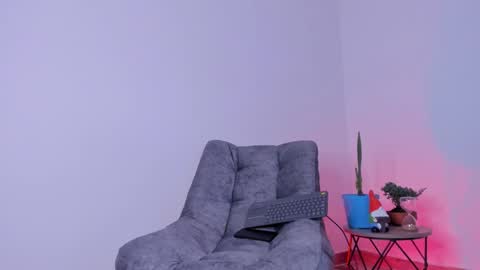 im Gerson online show from November 2025 12:02:01 AM