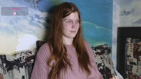 Gerta online show from January 2025 01:21:02 AM